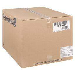 Product thumb gallery 356381141