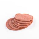 PEPPERONI SLICED 4"