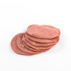 Product thumb gallery https://fsd-canada.s3.amazonaws.com/prod_imgs_col/