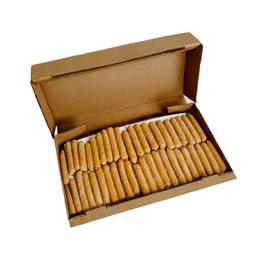 Product thumb gallery 331494551