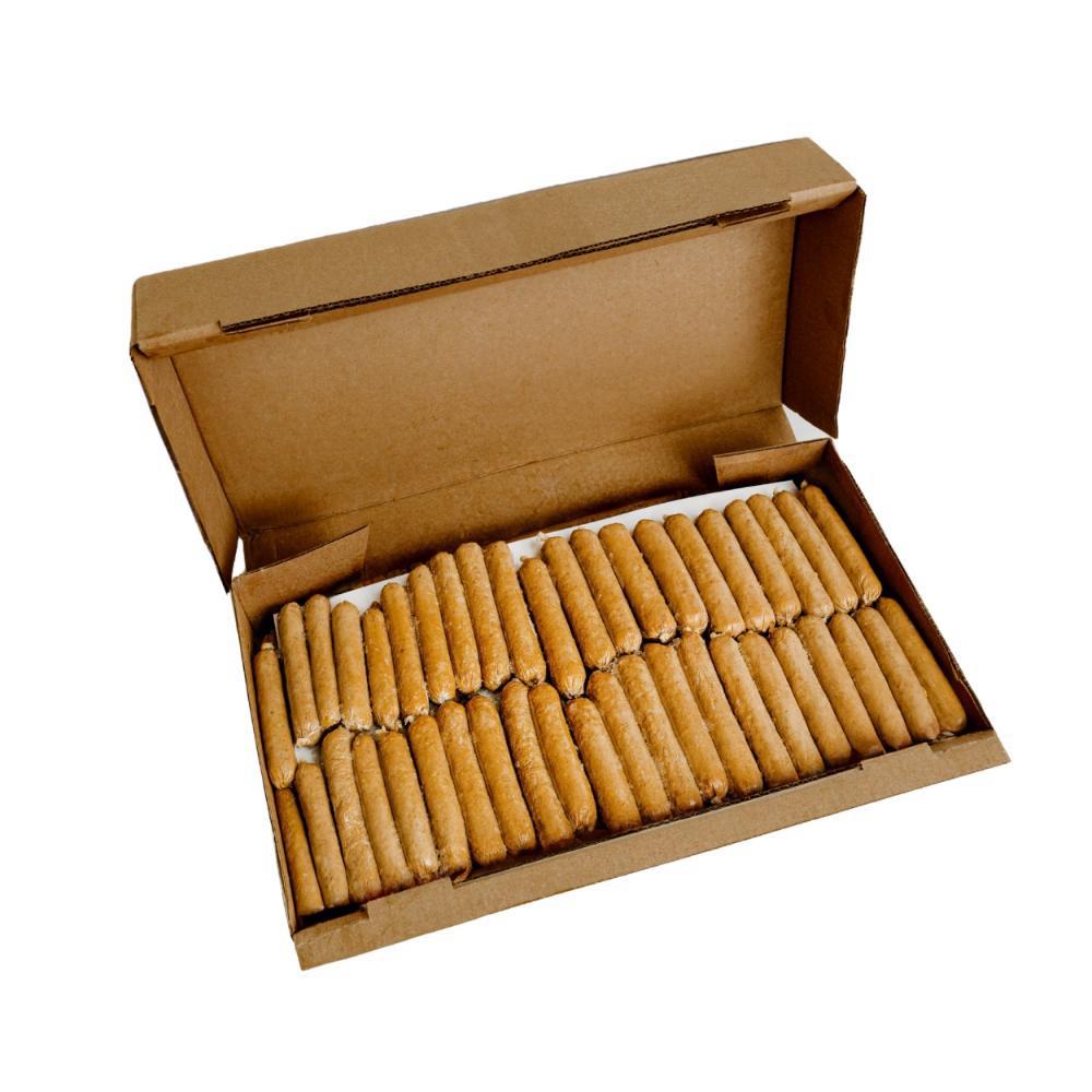 Product gallery 10773640192561_1