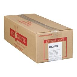 Product thumb gallery 141090143