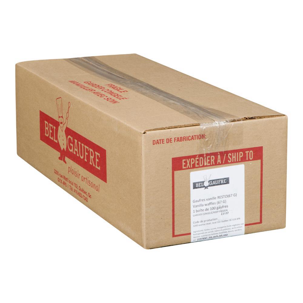 Product gallery 141090143