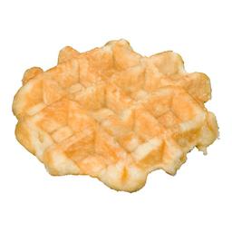 Product thumb gallery 527448823