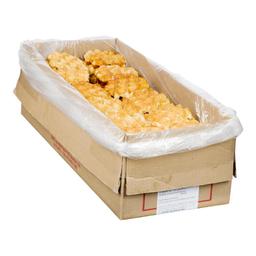 Product thumb gallery 652675749