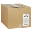 Marbled Panini Sliced Bread