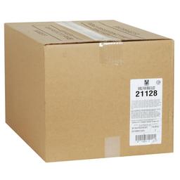 Product thumb gallery 964064108