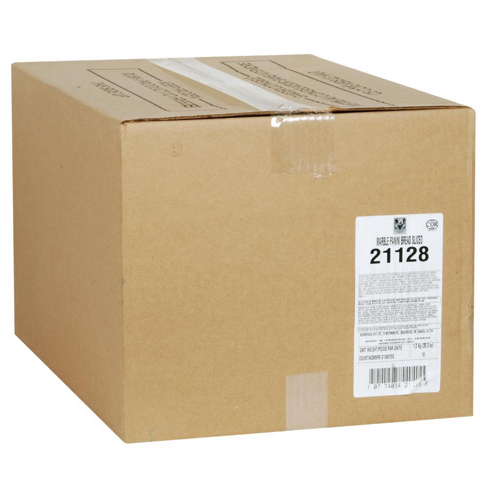 Product gallery 964064108