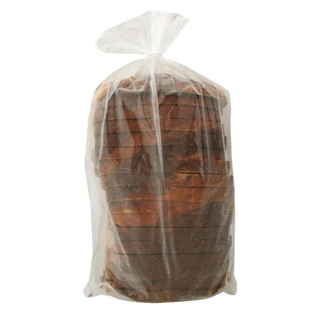 Product gallery 451375473