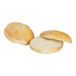 Product thumb gallery 286448668