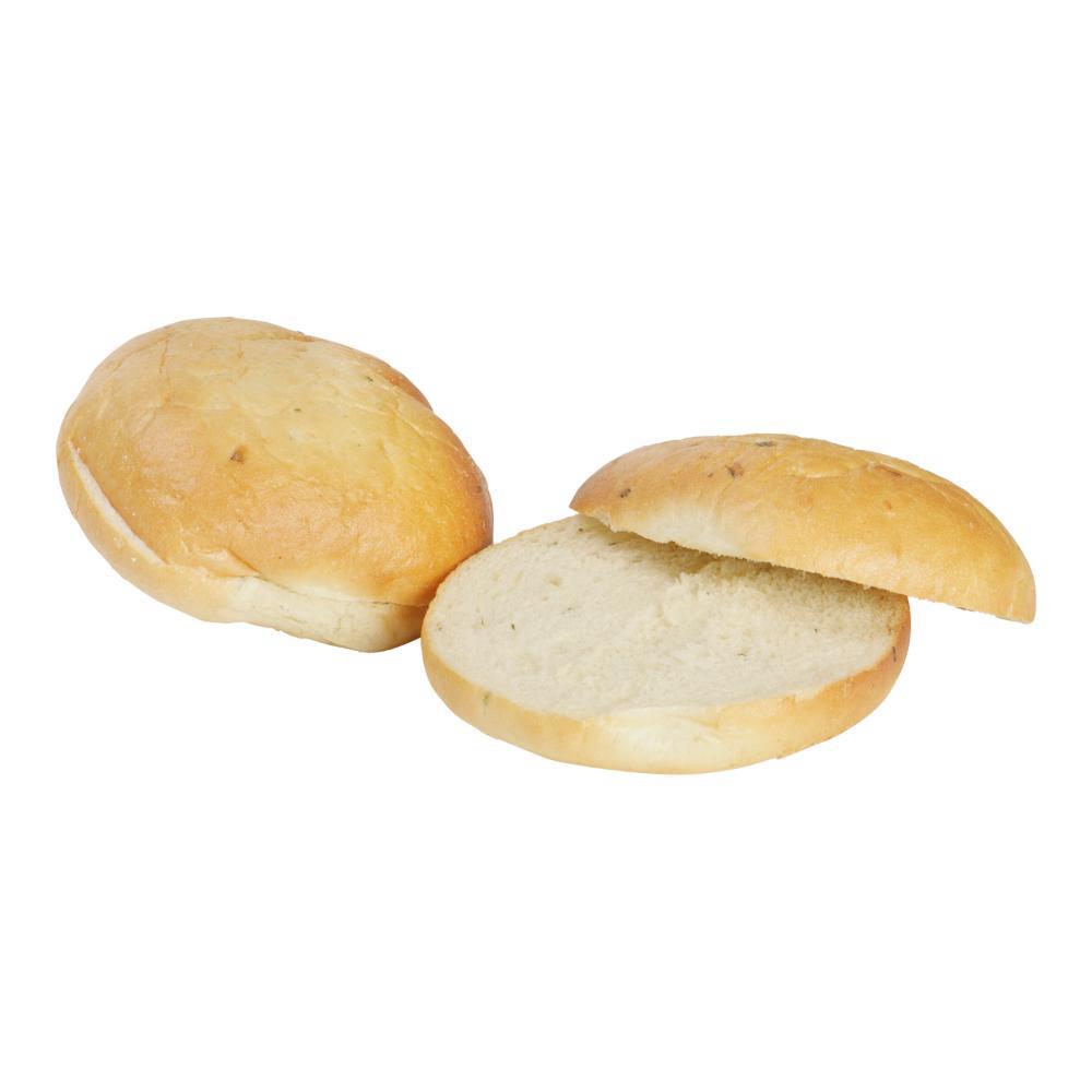 Product gallery 286448668