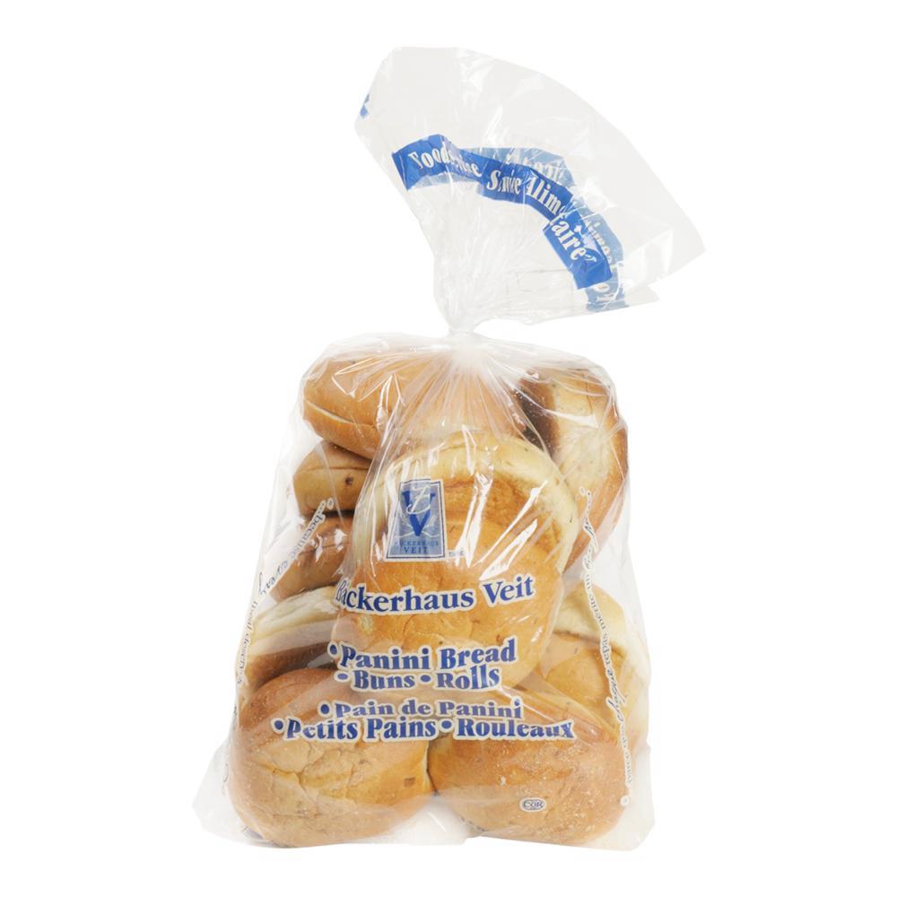 Product gallery 950948434