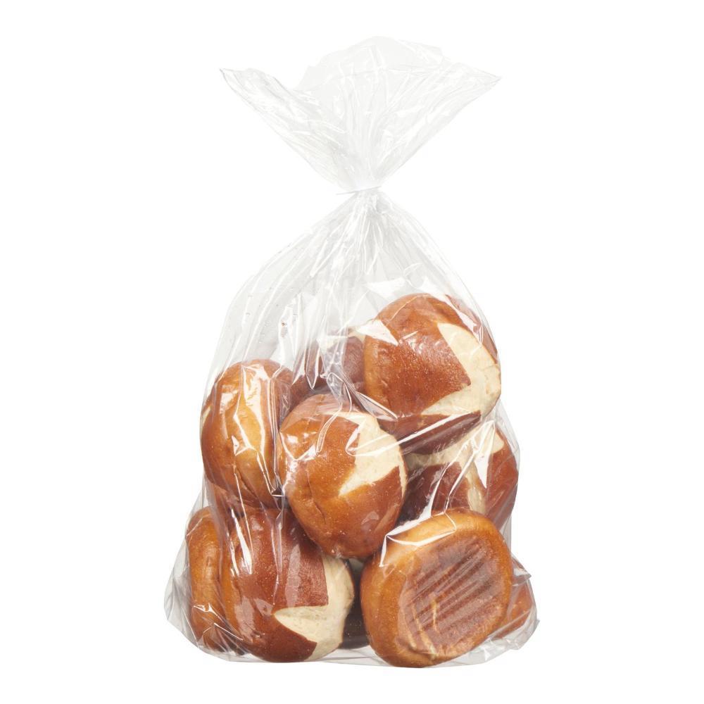 Product gallery 426763593