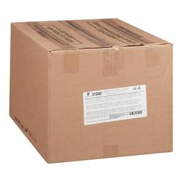 Product thumb gallery 871915838