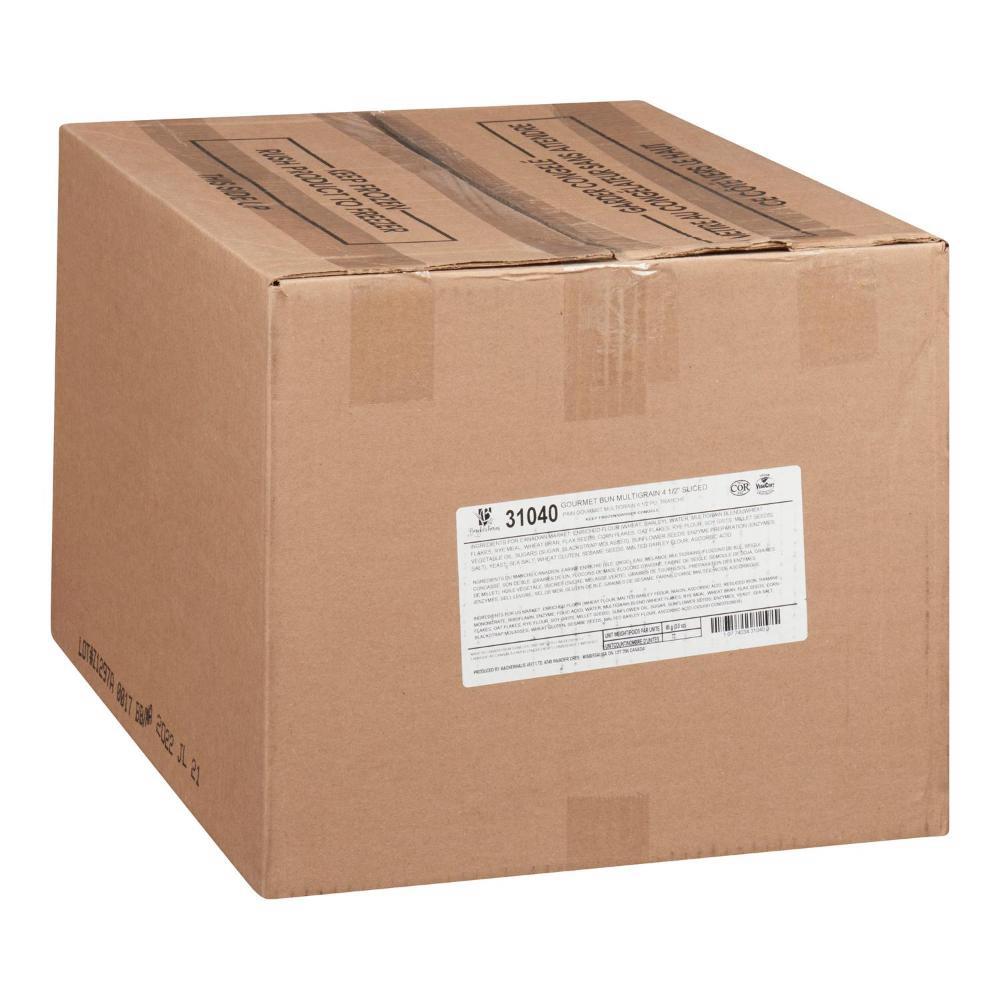 Product gallery 871915838