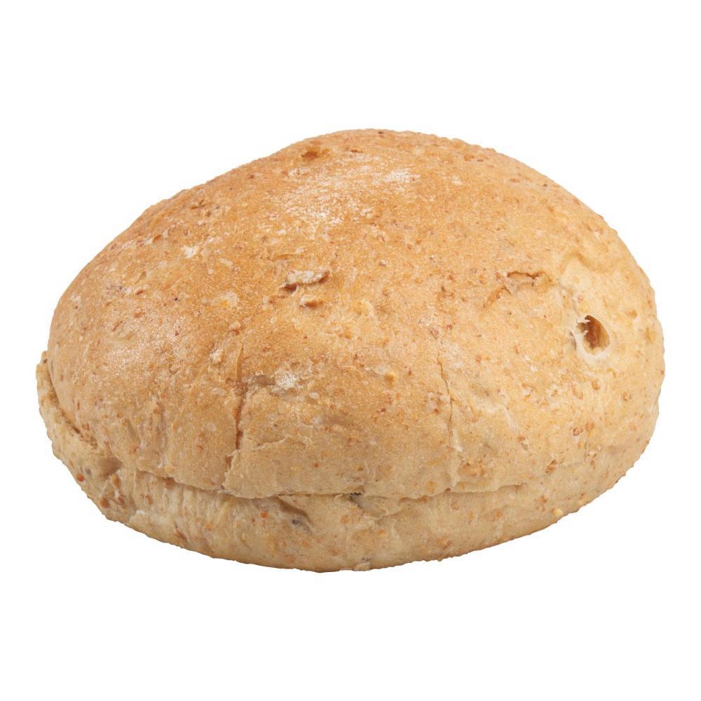 Product gallery 34258577