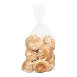 Product thumb gallery 329322518