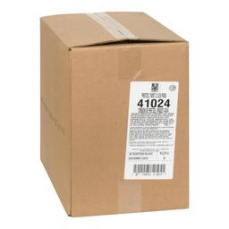 Product thumb gallery 843109577