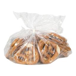 Product thumb gallery 341056482