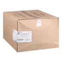 Classic Multigrain Sliced Bread Loaf