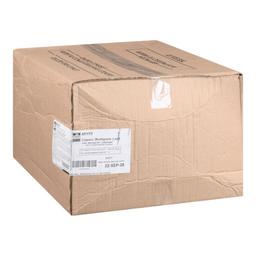 Product thumb gallery 357432639