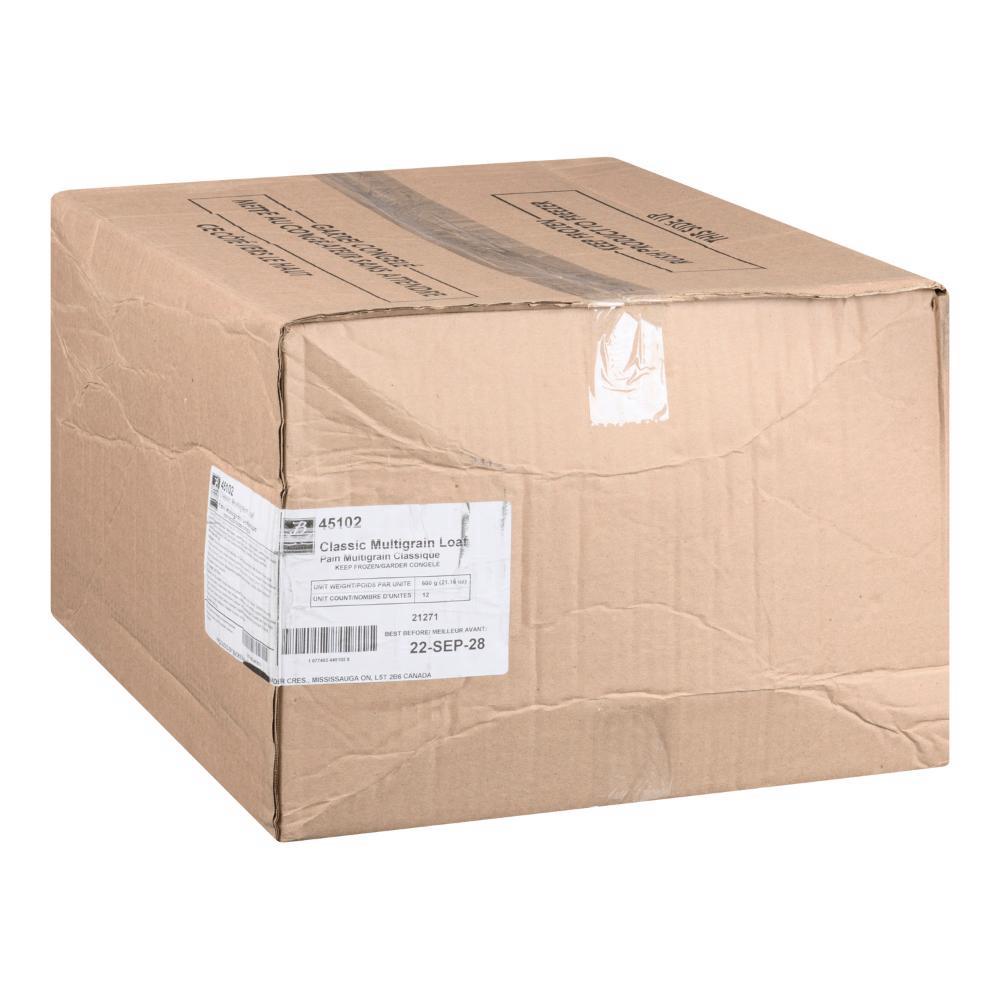 Product gallery 357432639