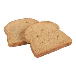 Product thumb gallery 191995122