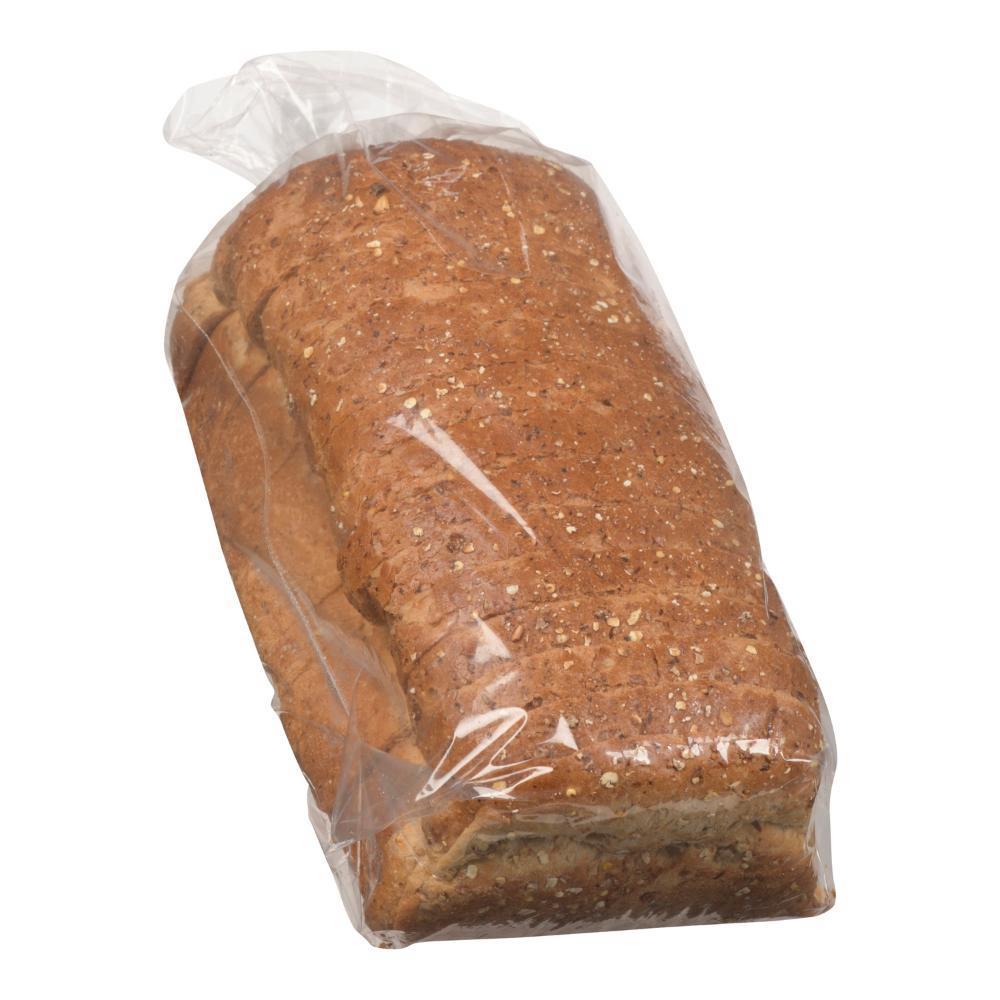 Product gallery 298169392