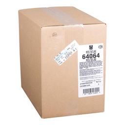 Product thumb gallery 28664341