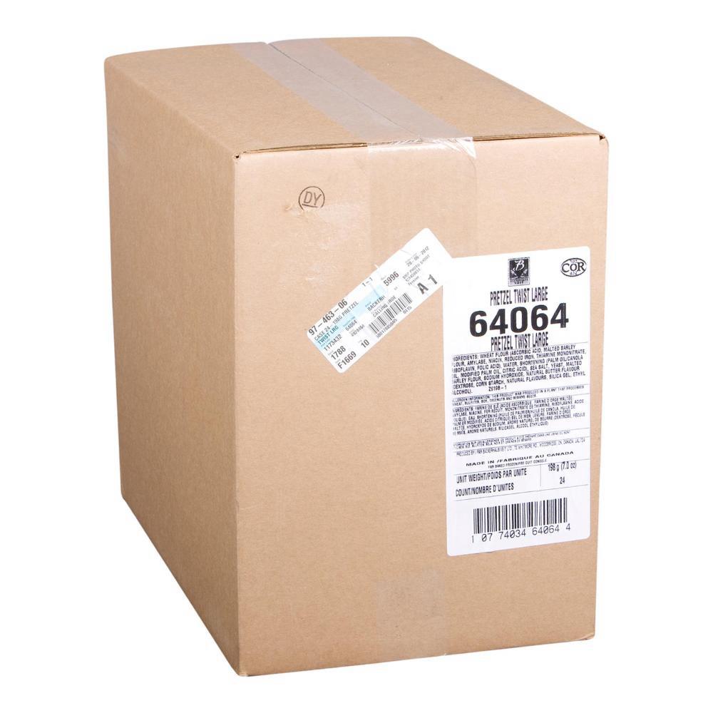 Product gallery 10774034640644_GS1_FS_C