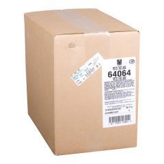Product thumb gallery 10774034640644_GS1_FS_C