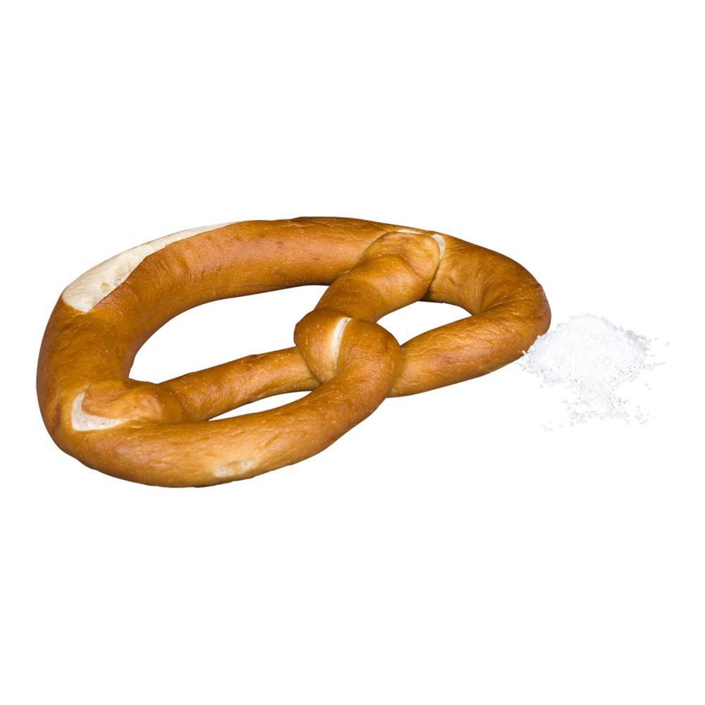 Product gallery 10774034640644_GS1_FS_P