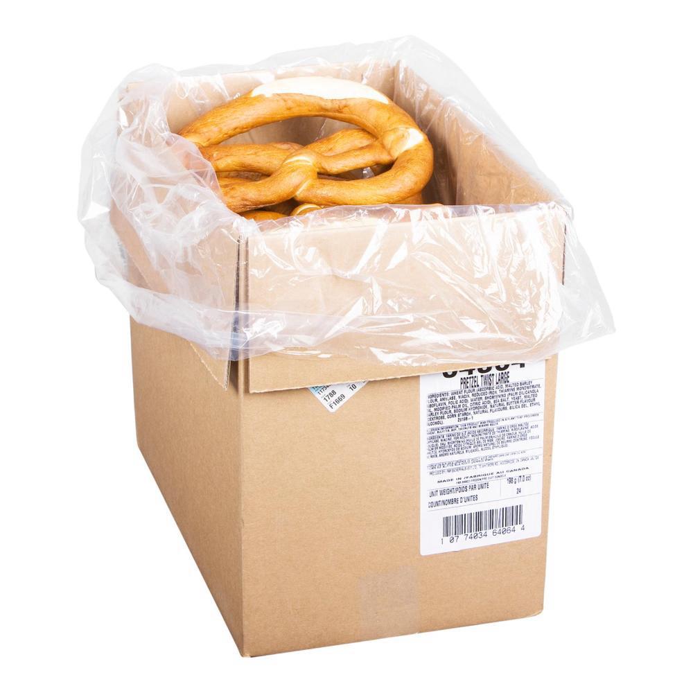 Product gallery 10774034640644_GS1_FS_X