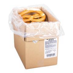 Product thumb gallery 10774034640644_GS1_FS_X