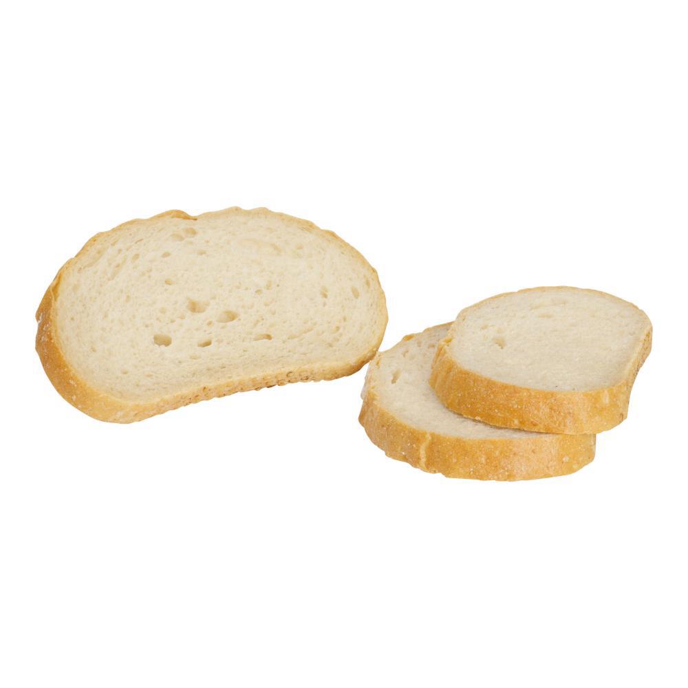 Product gallery 56974932