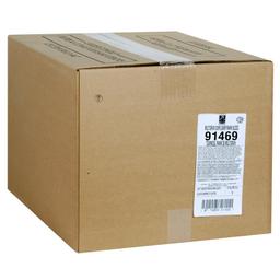 Product thumb gallery 750192133