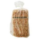 PAIN PANINI MULTIGRAIN TRANCHE