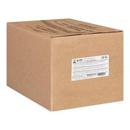 Product thumb gallery 65225880