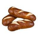 PAIN DEMI BAGUETTE BRETZEL