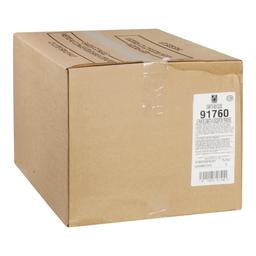 Product thumb gallery 620867373