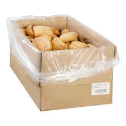 Product thumb gallery 847626401