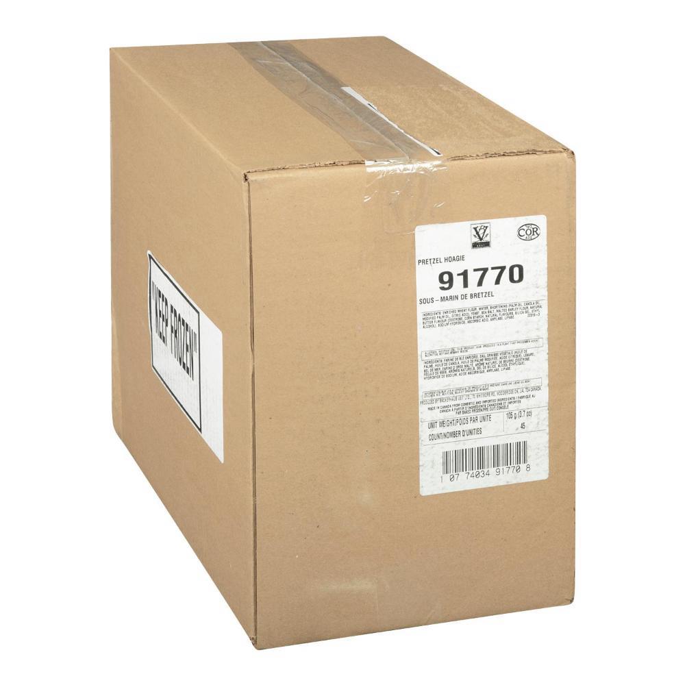 Product gallery 778203860