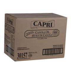 Product thumb gallery 385389