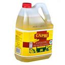 OIL CANOLA