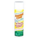 STICKLESS ULTRA SPRAY