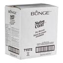 Pan Release Stickless Spray