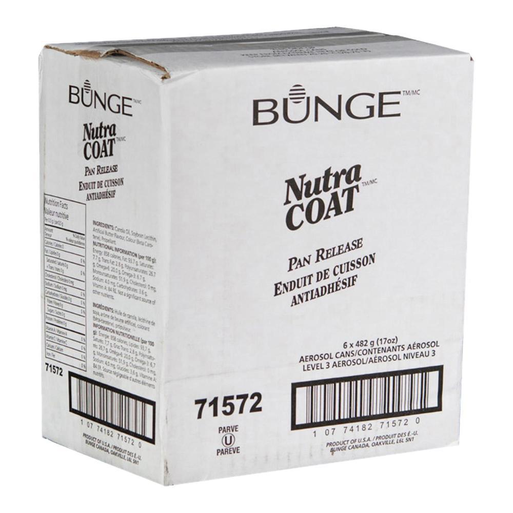 Product gallery 502536433