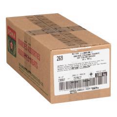 Product thumb gallery 10774980002695_GS1_FS_C
