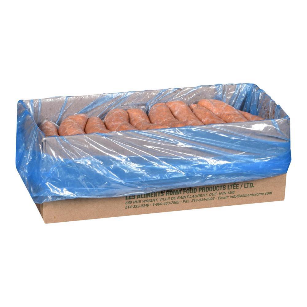 Product gallery 10774980002695_GS1_FS_X