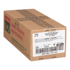 Product thumb gallery 10774980002701_GS1_FS_C
